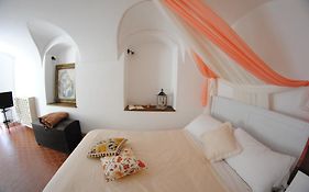 B&B Le Gemme